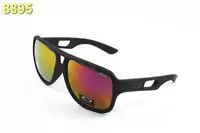 gafas de sol oakley lunettes 2013 mode akl-0659